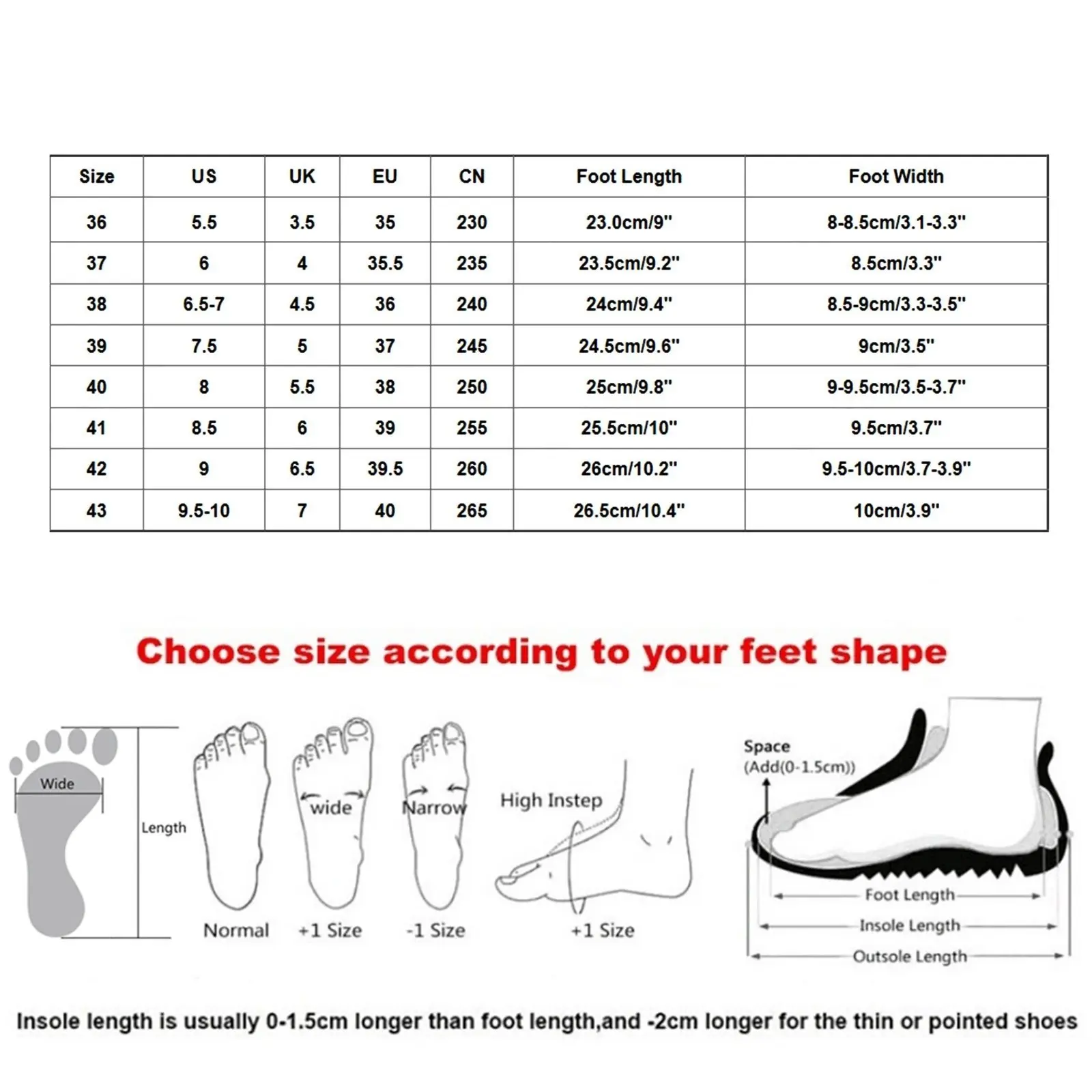 Summer Women Ladies Fashion Casual Flats Knee High Boots Retro Shoes Sandals Chaussure Femme Sapatos Femininos Zapatos Mujer