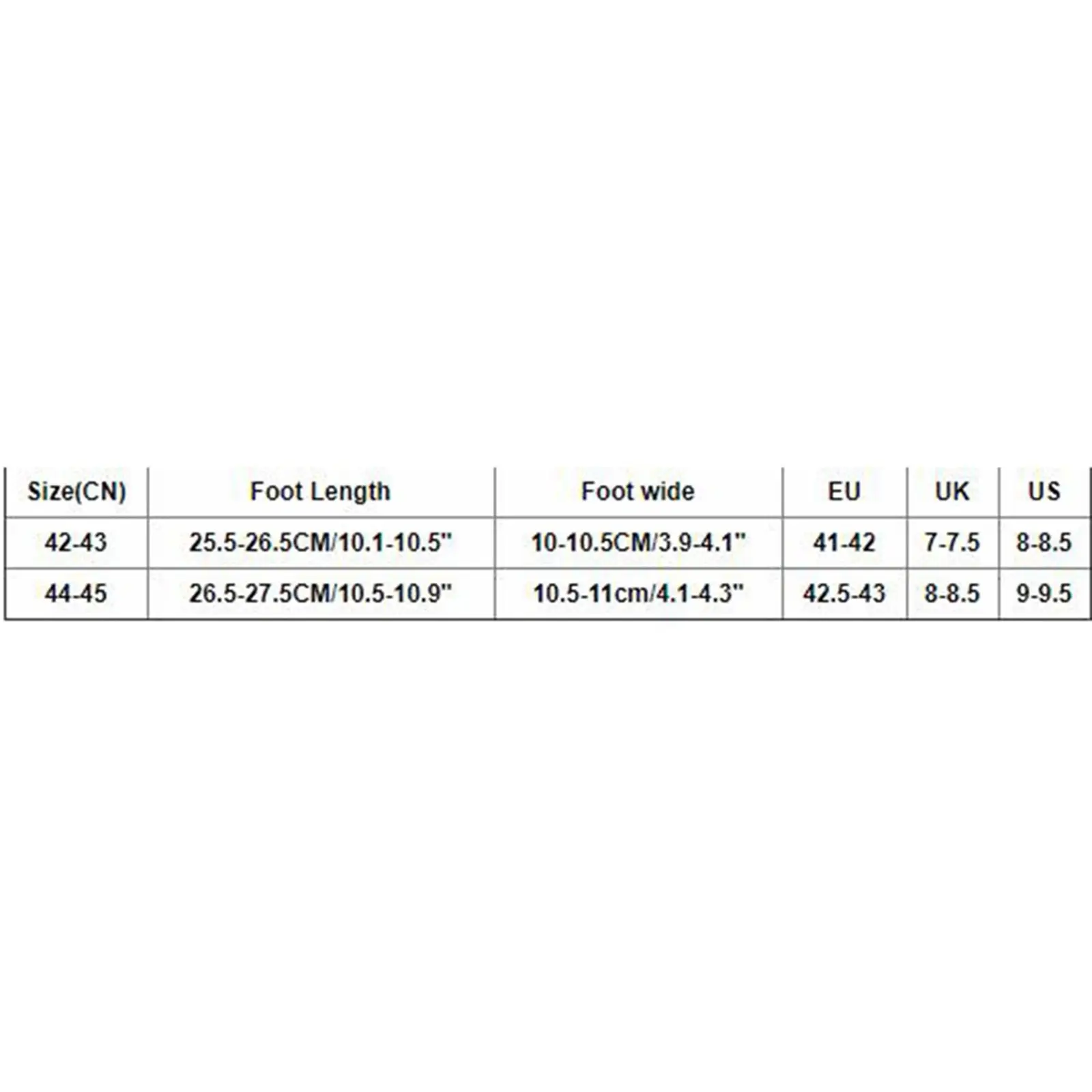 Women Home Slippers Autumn Winter Warm Furry Plush Shoes Indoor Bedroom Light EVA Couple Cotton Slipper Solid Soft Flip Flops
