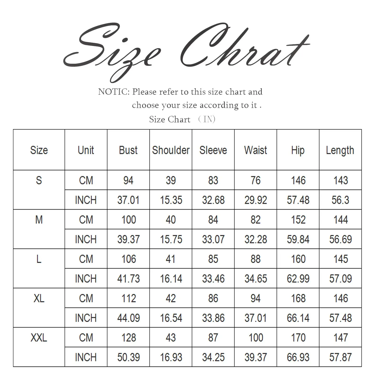 Halloween Cosplay Medieval Renaissance Costumes Princess Flare Sleeve Woman Dress Skinny Retro Palace Gothic Ball Gown Halloween