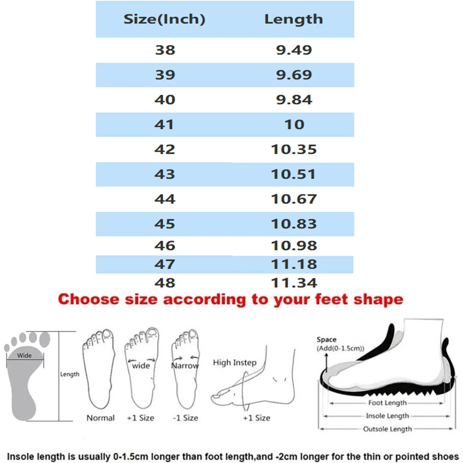 British Man Three Buckle Strap Flat Lace- Up Knee Boots Hombre Zapatos Riding Boots Brown Vintage Leather Motorcycle Boots