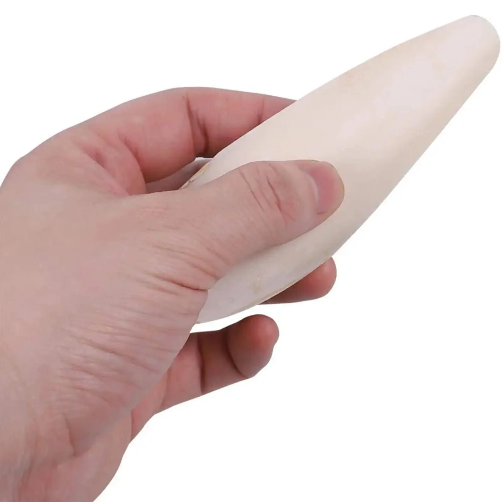 10Pcs Bird Cuttle Bone Pet Grinding Cuttlefish Bone Natural Cuddle Bone Parrot Chew Toy Chewing Cuttlefish Bone Bird Cuttlebone