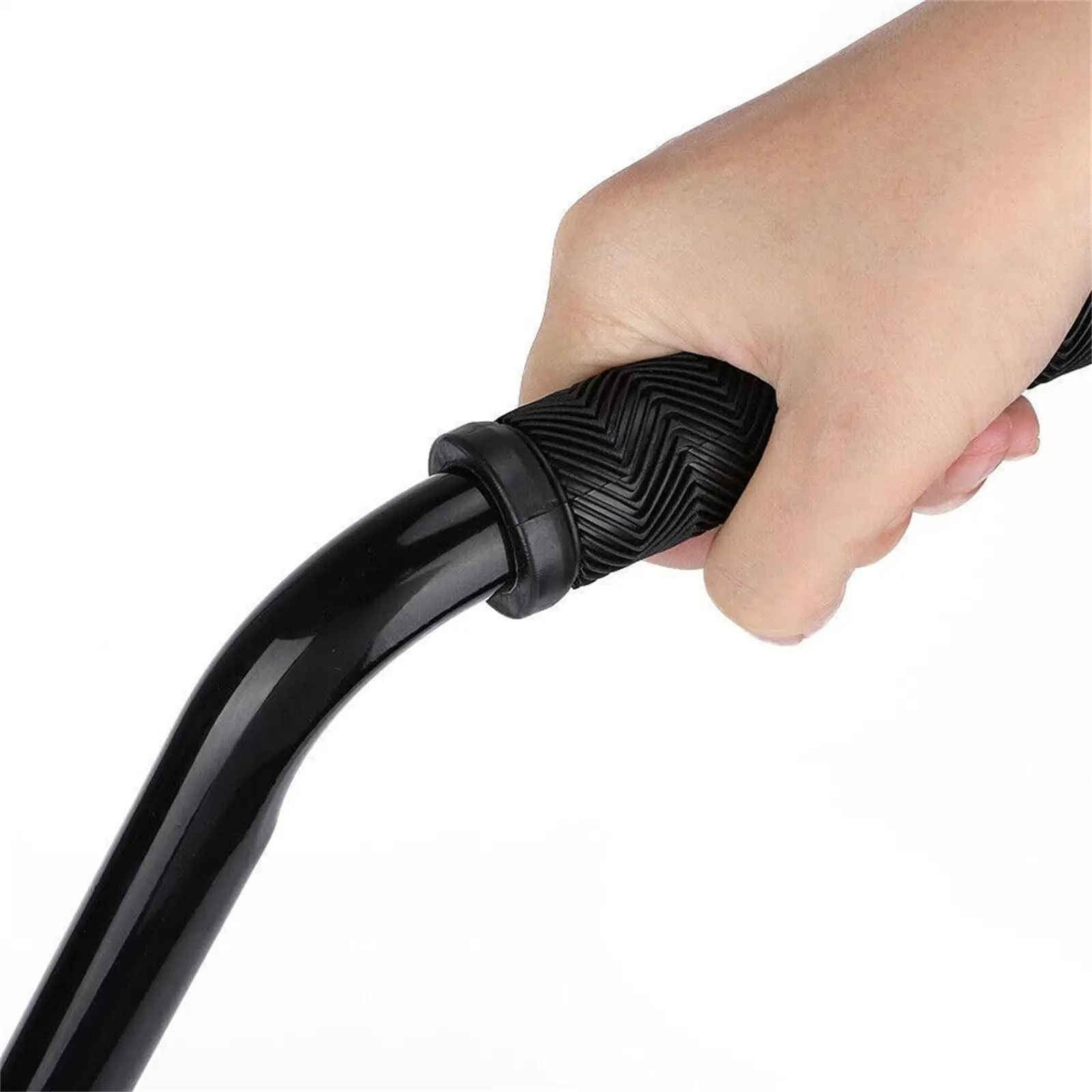 Bike Training Push Grab Practical Kids Bicycle Training Push Handle Children Learn Cycling Auxiliary Bike Handle Bike Accessorie