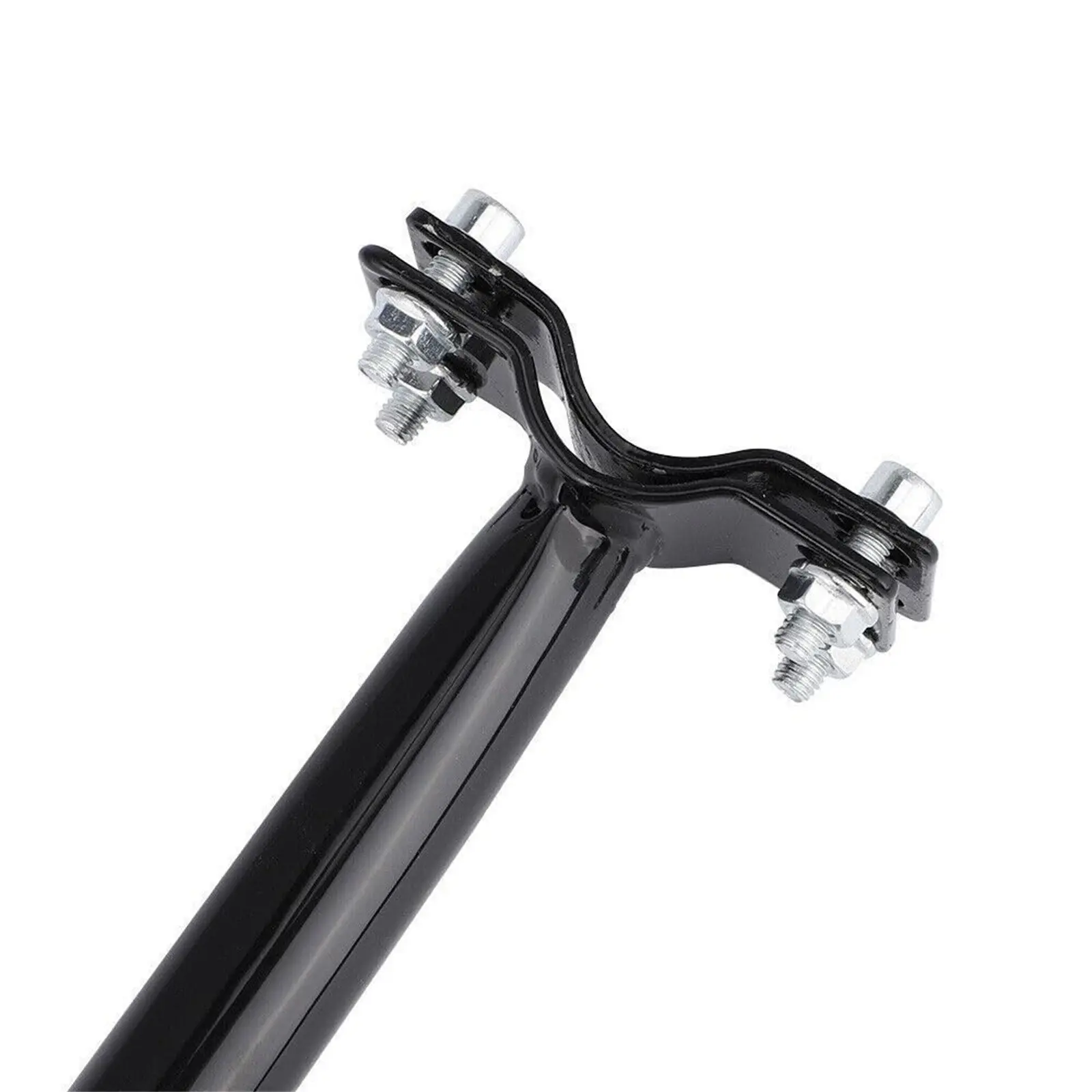 Bike Training Push Grab Practical Kids Bicycle Training Push Handle Children Learn Cycling Auxiliary Bike Handle Bike Accessorie