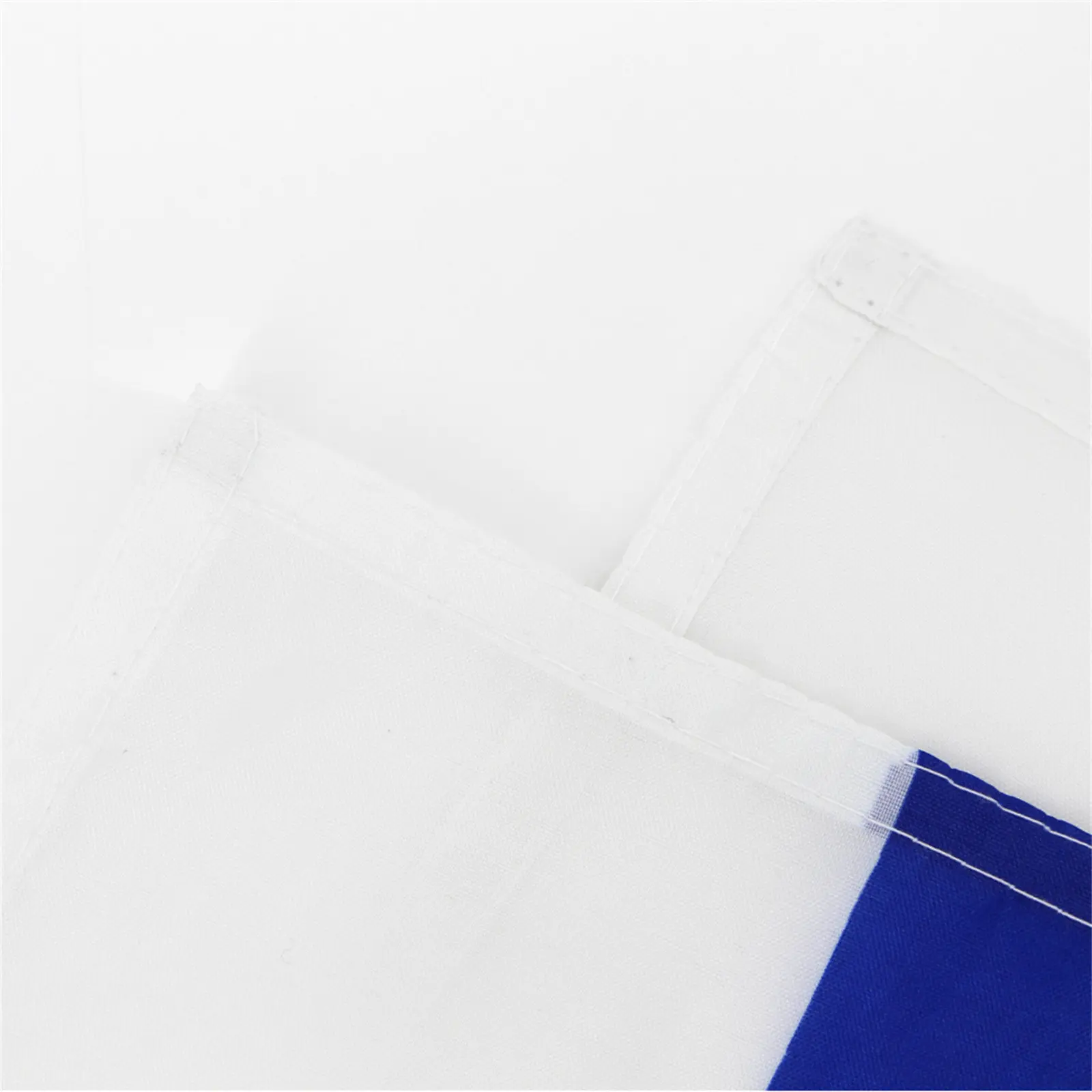 90X150cm Israel National Flag Hanging Polyester ISR IL Israeli National Flags Banner For Decoration With Brass Grommets