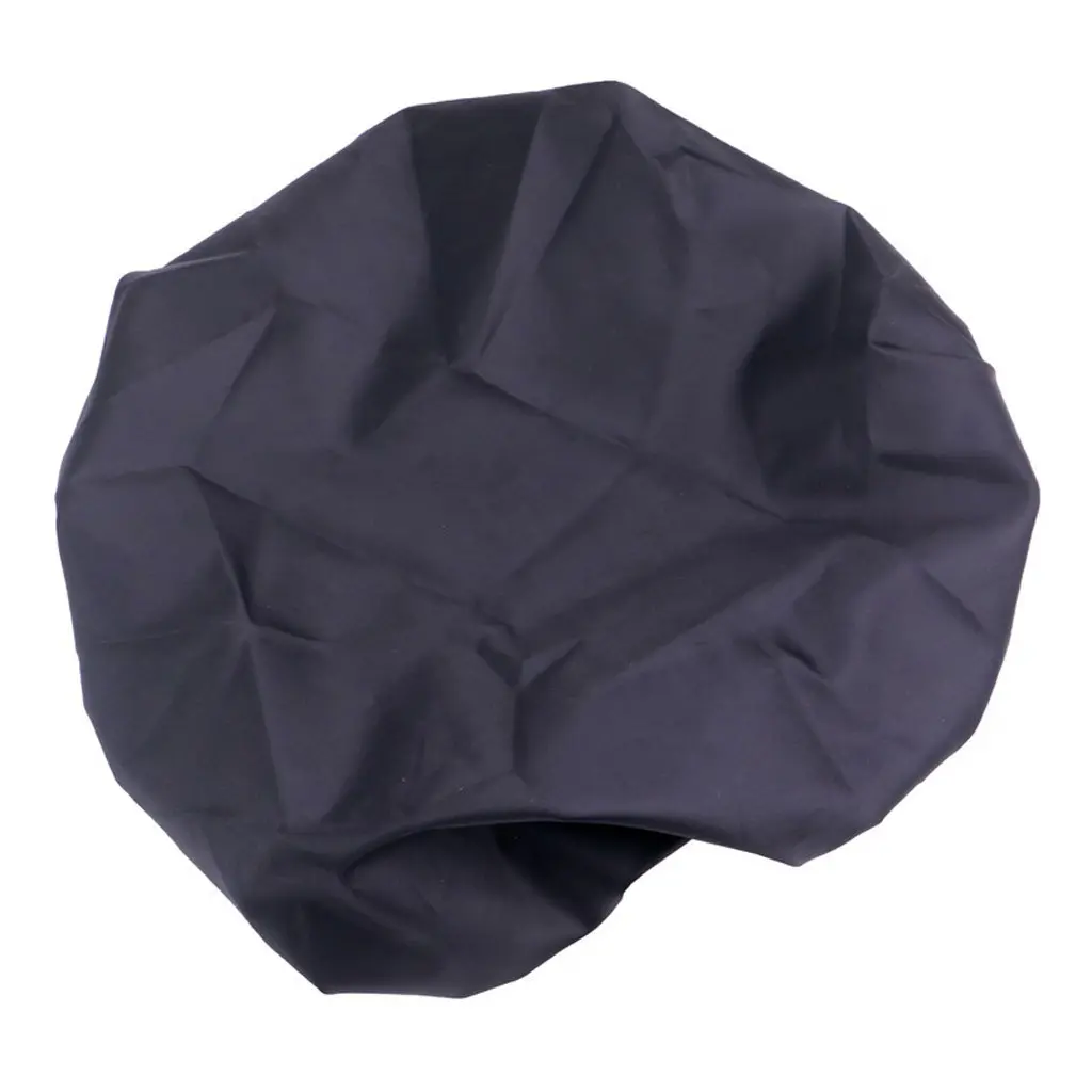 1 Pc Bike Seat Cover Bicycle Saddle Cover Protective Waterproof Cloth Cushion Protector Outdoor Biking Guard