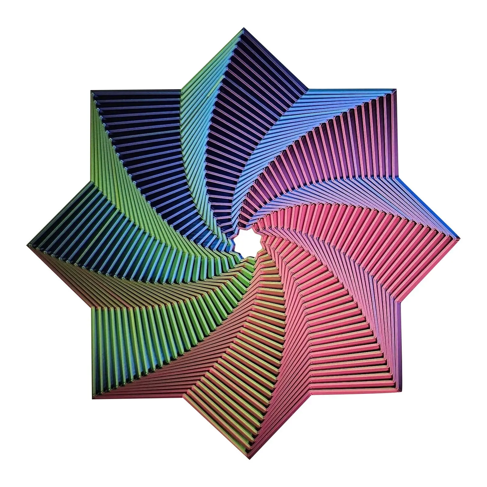 324