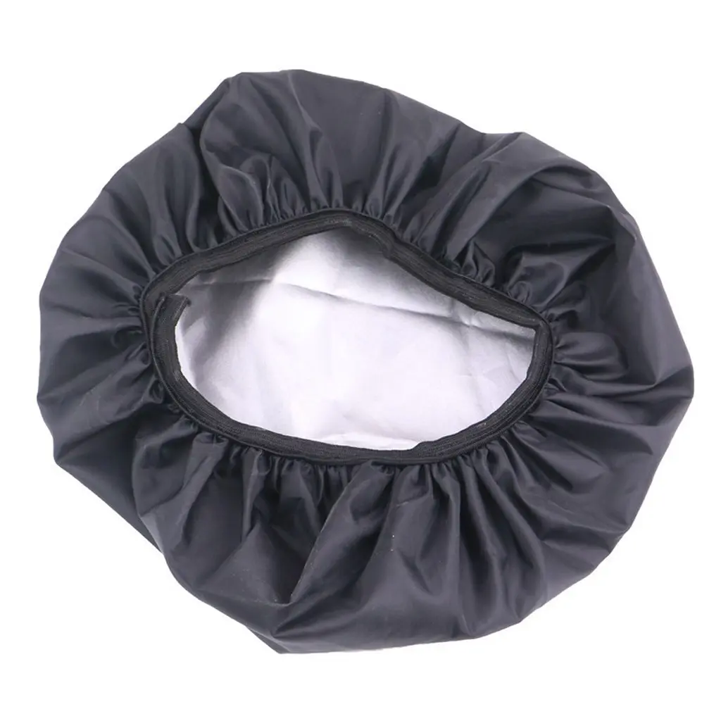 1 Pc Bike Seat Cover Bicycle Saddle Cover Protective Waterproof Cloth Cushion Protector Outdoor Biking Guard
