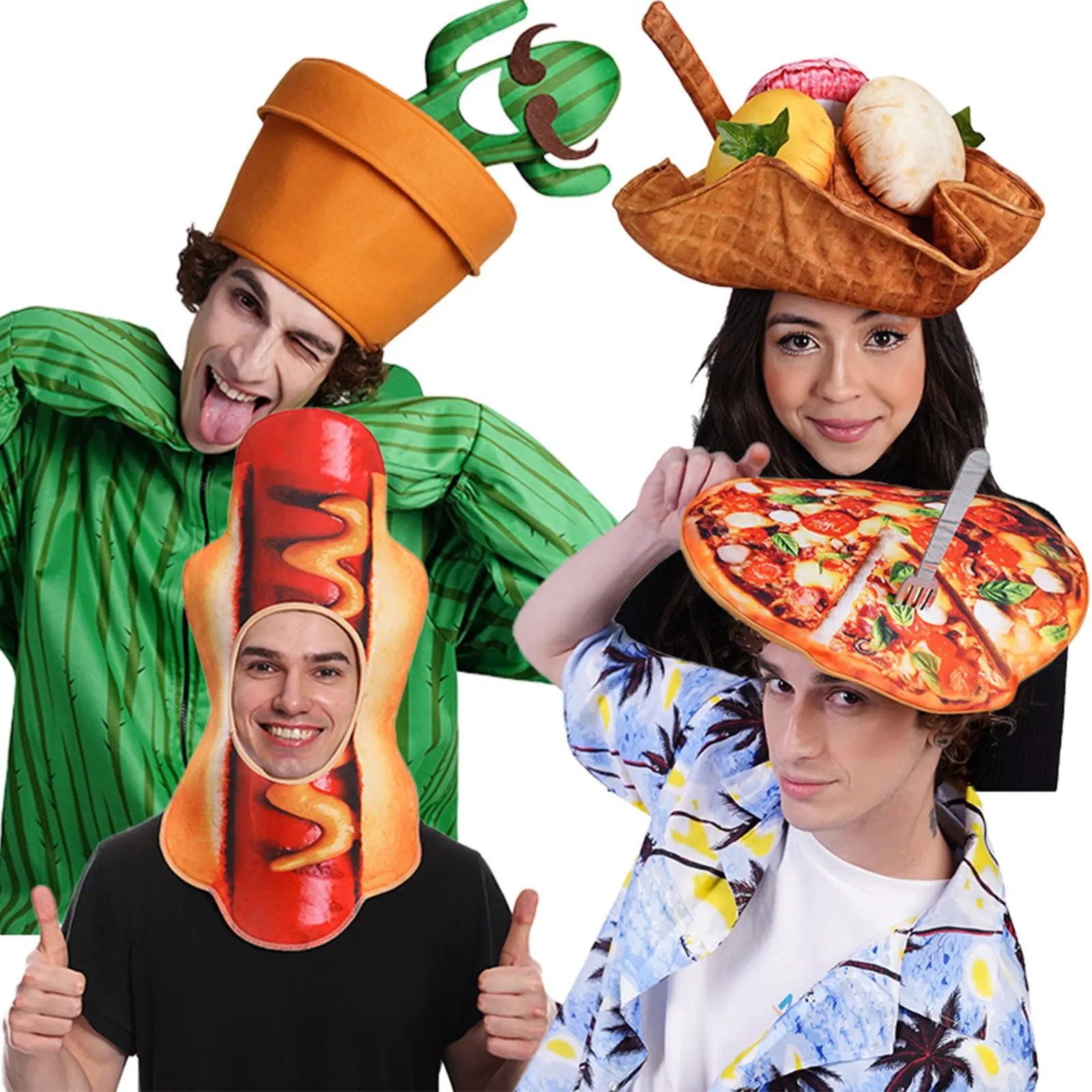 324