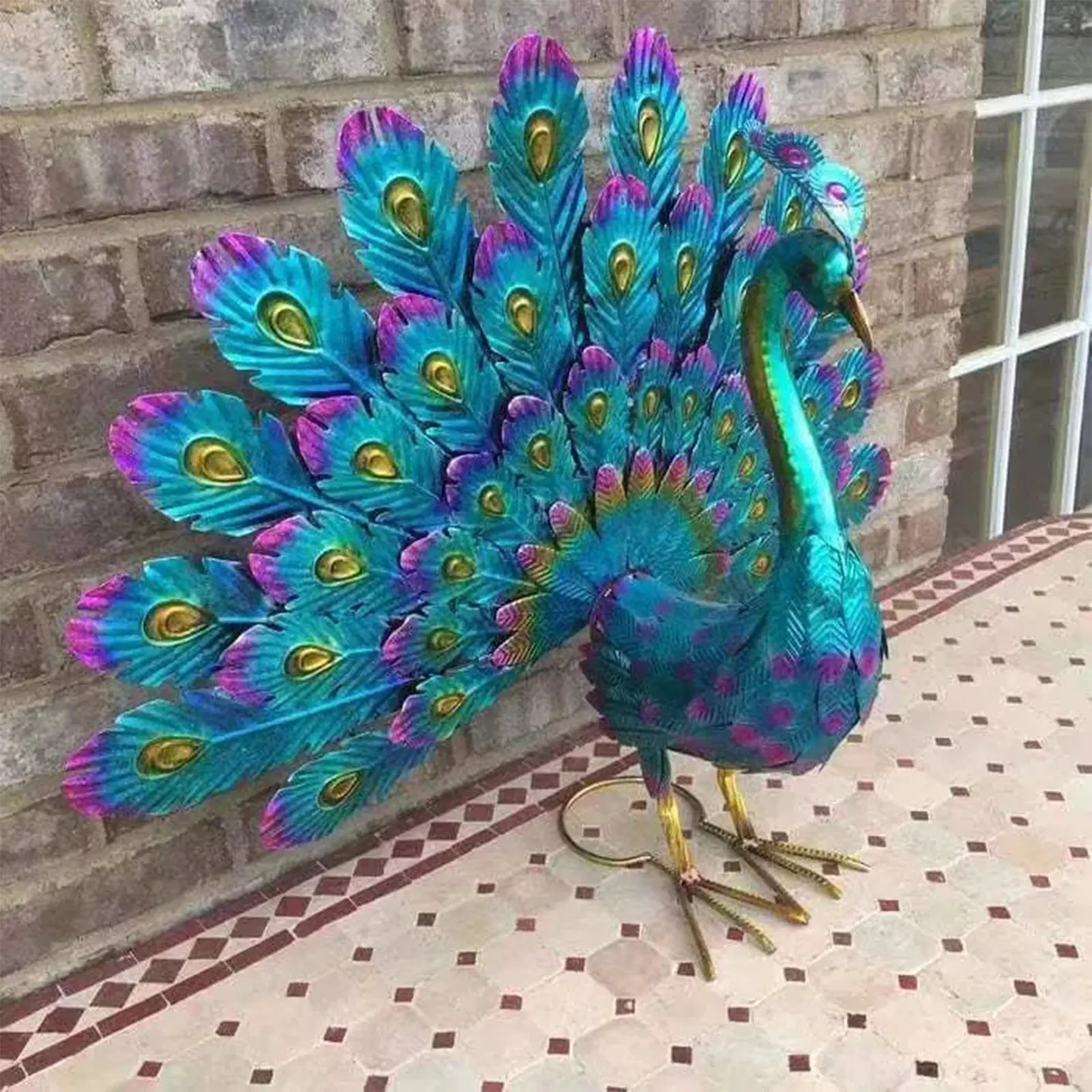 324