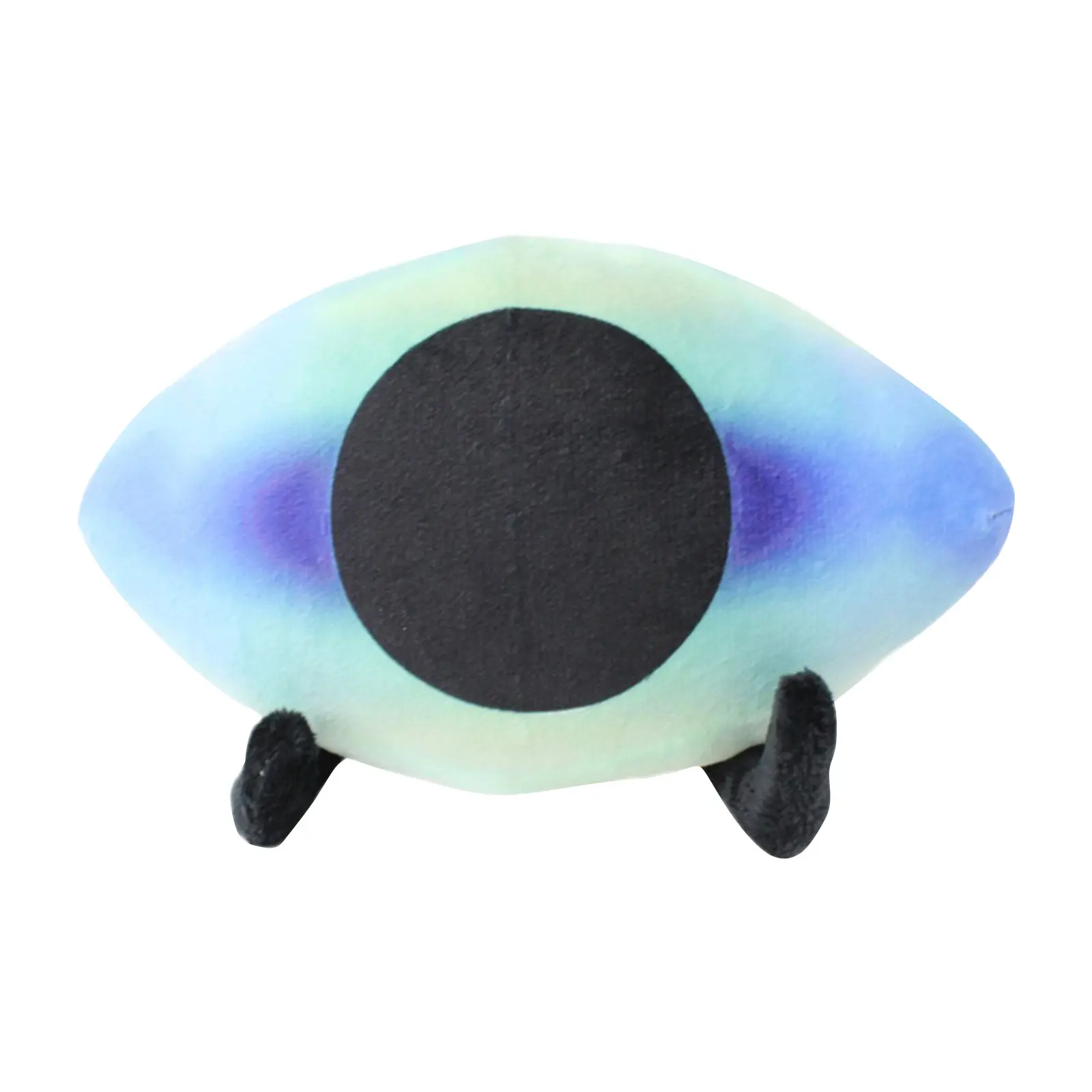 New Battle for Dream Island Plush Toy Stuffed Animal Soft Doll Plushie Figure Plant Number Letter Fries Kids Birthday Gifts