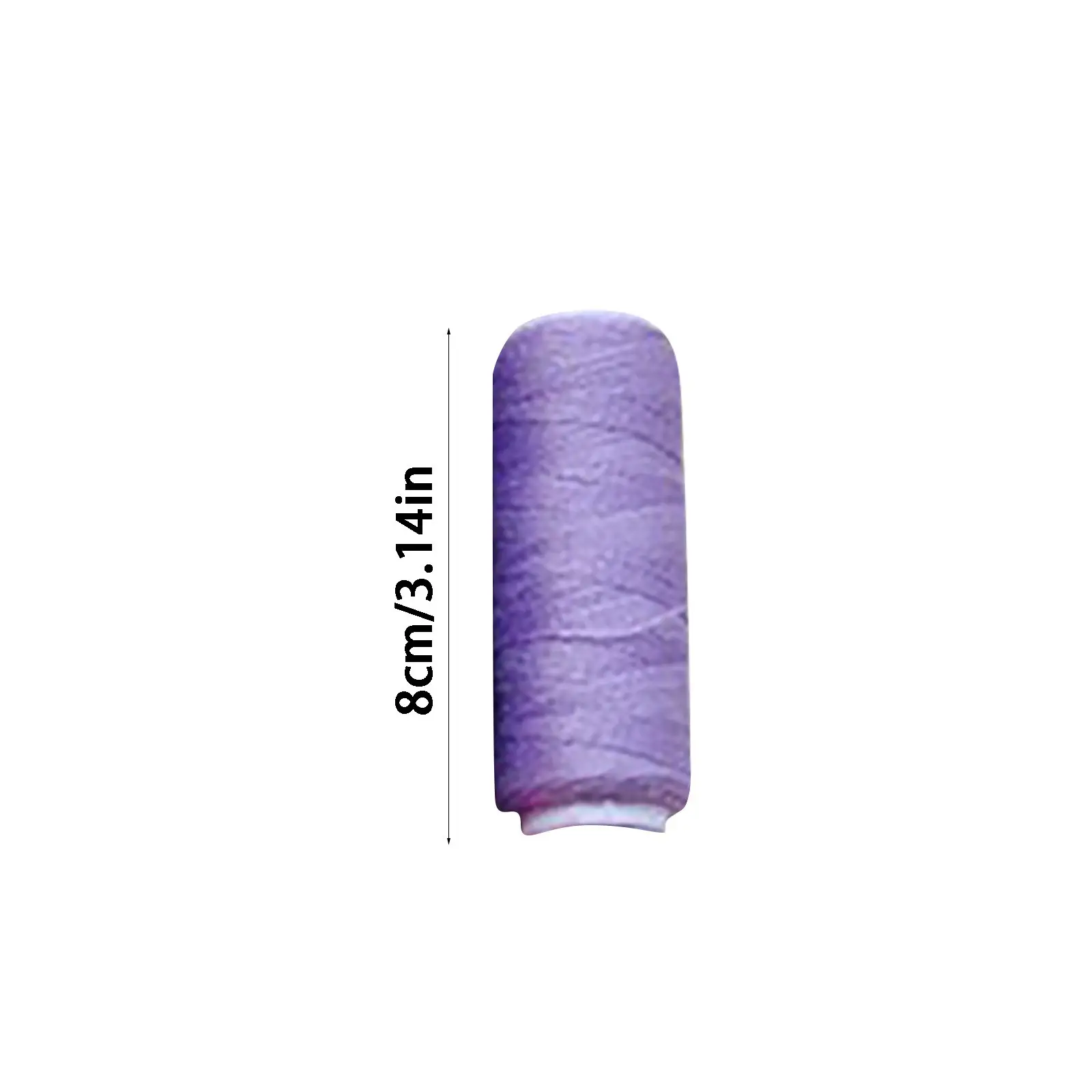 24 Color Sewing Thread 100 Polyester Yarn Sewing Thread Roll Machine Hand Embroidery 200 Yard Each Spool For Home Sewing Kit