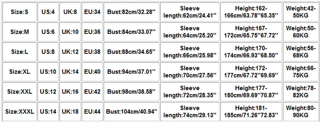 UPF 50+ Diving Suit One Piece Swimsuit Rash Guard Men Women Long Sleeve Swimwear with hood Quick-dry Plus Size