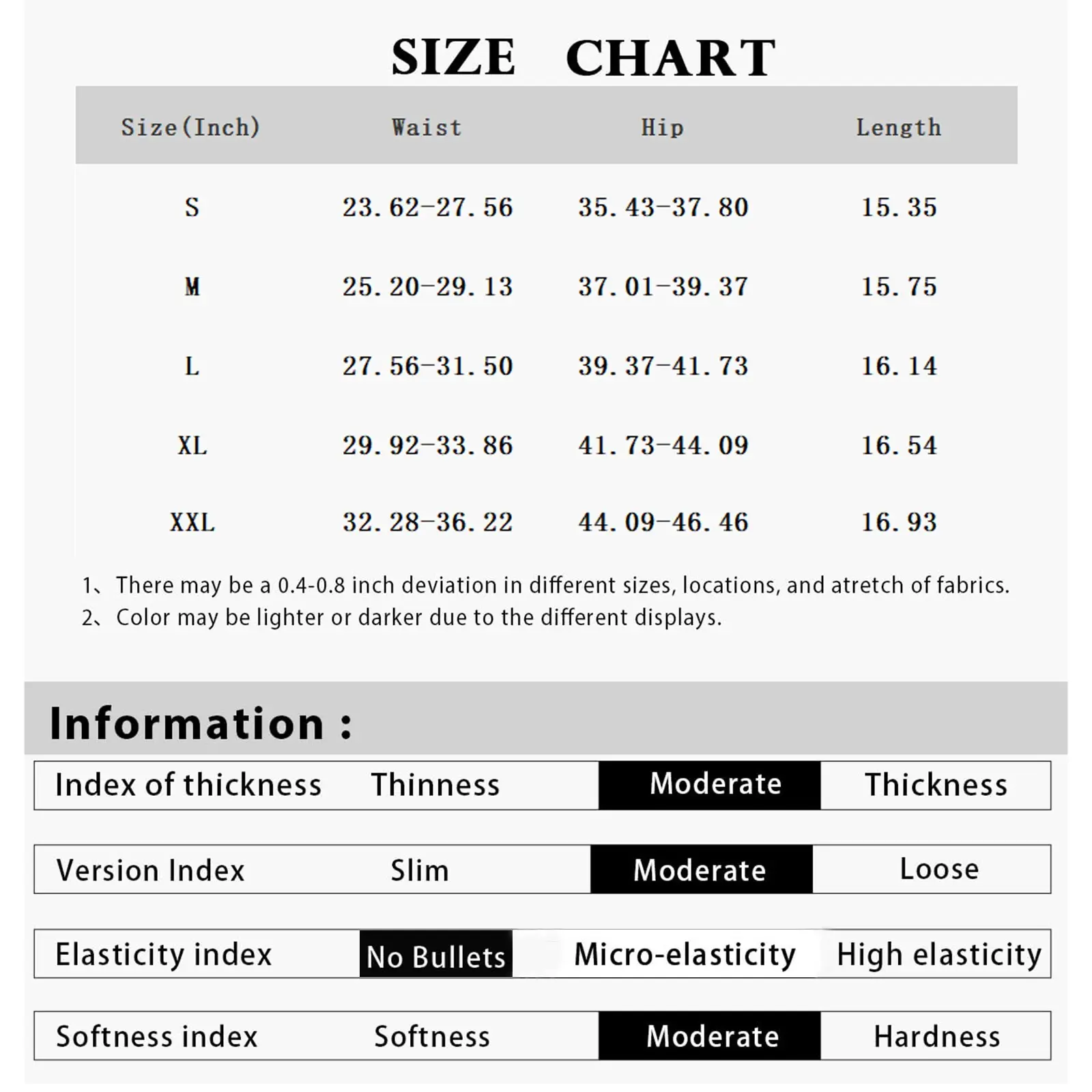 High Waist Pleated Latex Leather Women'S Skirt Fashion Loose Solid Short Skirt Sparkly Shiny Skirts For Women Summer Rave Party