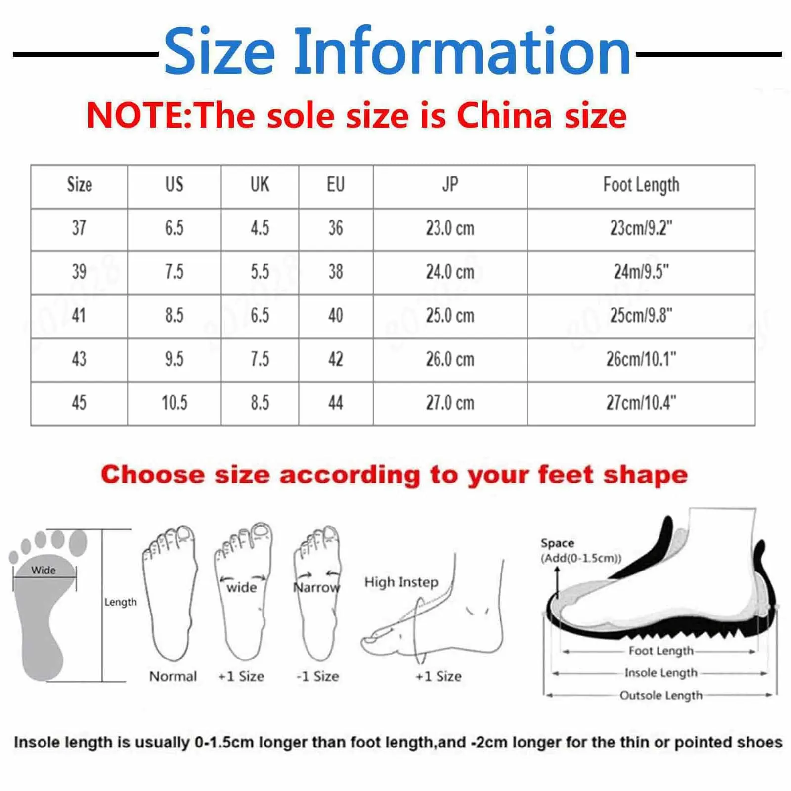 Women Winter Home Fur Slippers Cartoon Cat Non-Slip Soft Warm House Indoor Bedroom Men Couples Boys Girl Memory Foam Floor Shoes