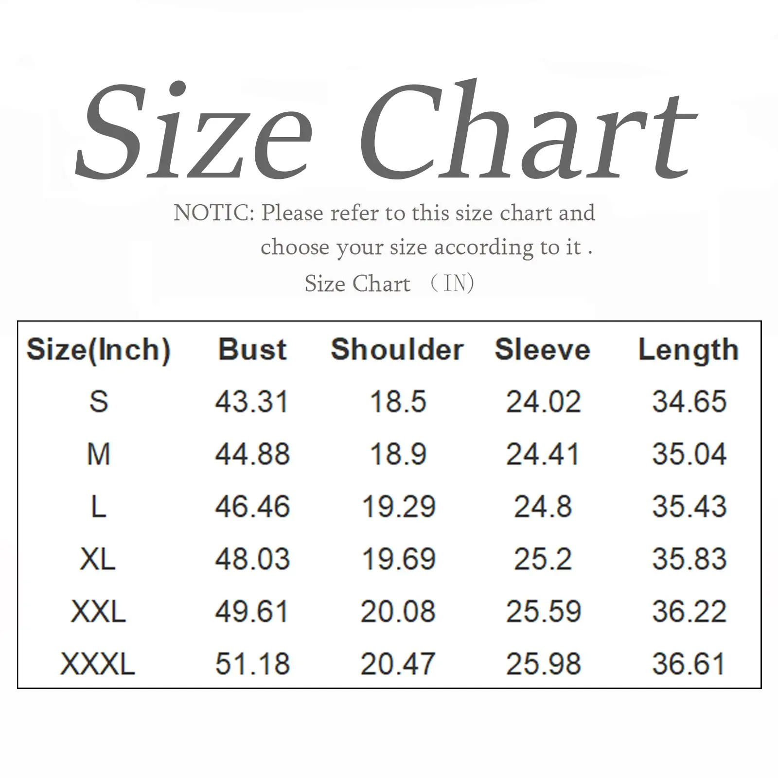 Thickened Flannel Female Hooded Robe Nightwear Winter Warm Sleepwear Nightgown Coral Fleece Bathrobe Gown Loose Casual Home Wear