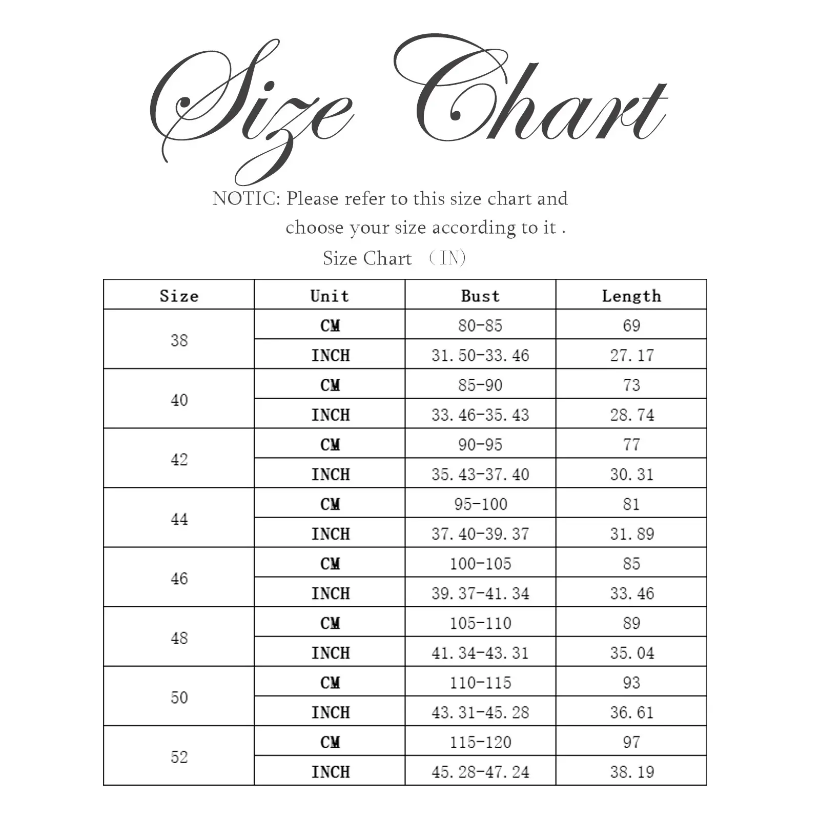 Wireless Bralette Comfortable Underwear Middle-aged Elderly Women Lace Chest Wrap Ultra-thin Mom Front Open Buckle Cotton