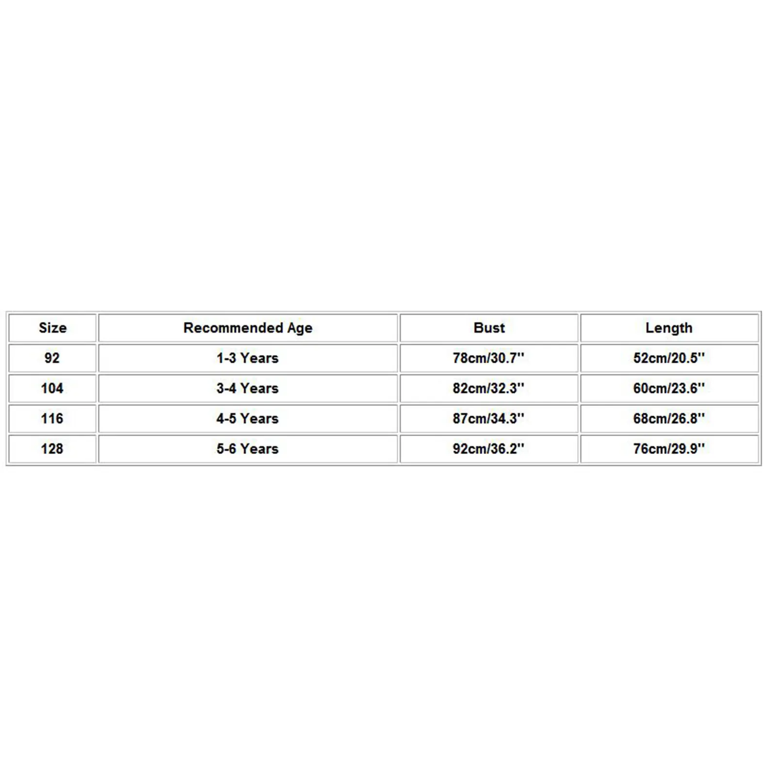 Children Waterproof Rain Pants Toddler Kids Boys Girls Rain Dungarees Windproof Waterproof Overalls Mud Jumpsuit Clothes штаны