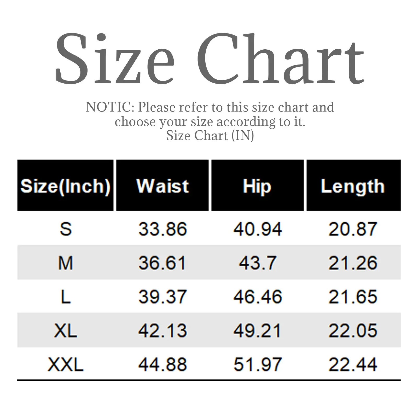 Summer Men's Vintage Jeans Overalls Elastic Denim Jumpsuit With Pockets Men Casual Button Suspenders Short Pants