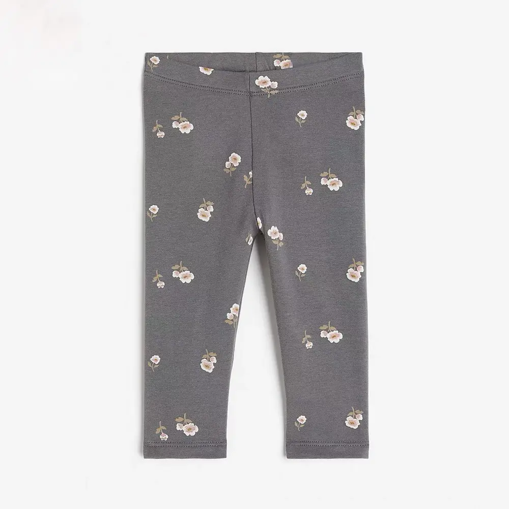 Minnie 2Pcs Baby Girl Clothes Set Casual Kids Sweatshirts + Leggings Child Outfits Spring Autumn Toddler Baby Clothing