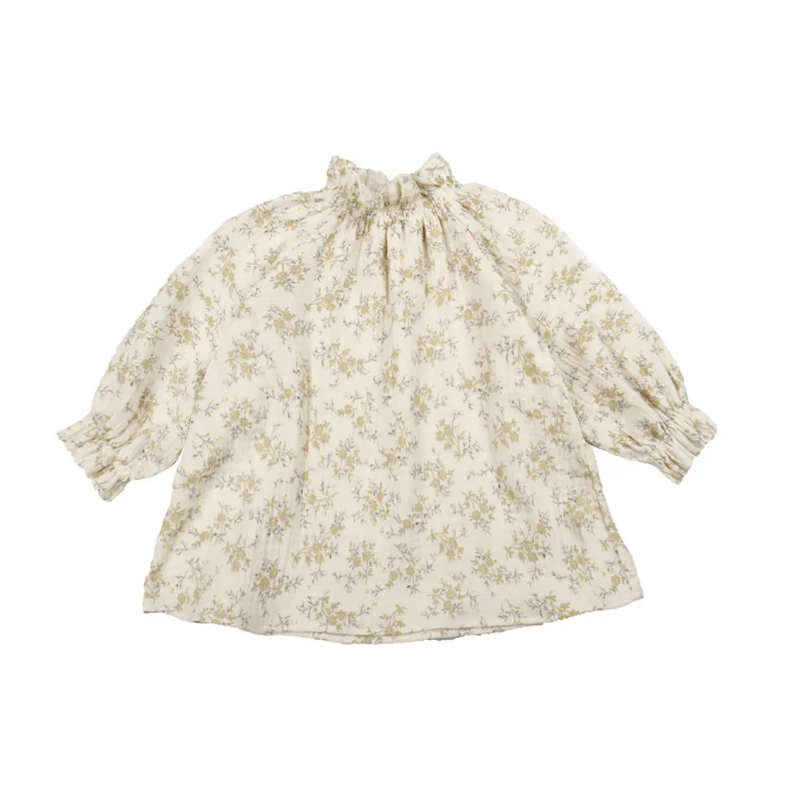 Fashion Baby Girl Dresses For Autumn Spring Organic Cotton Newborn Girl Romper Toddler Girl Clothes