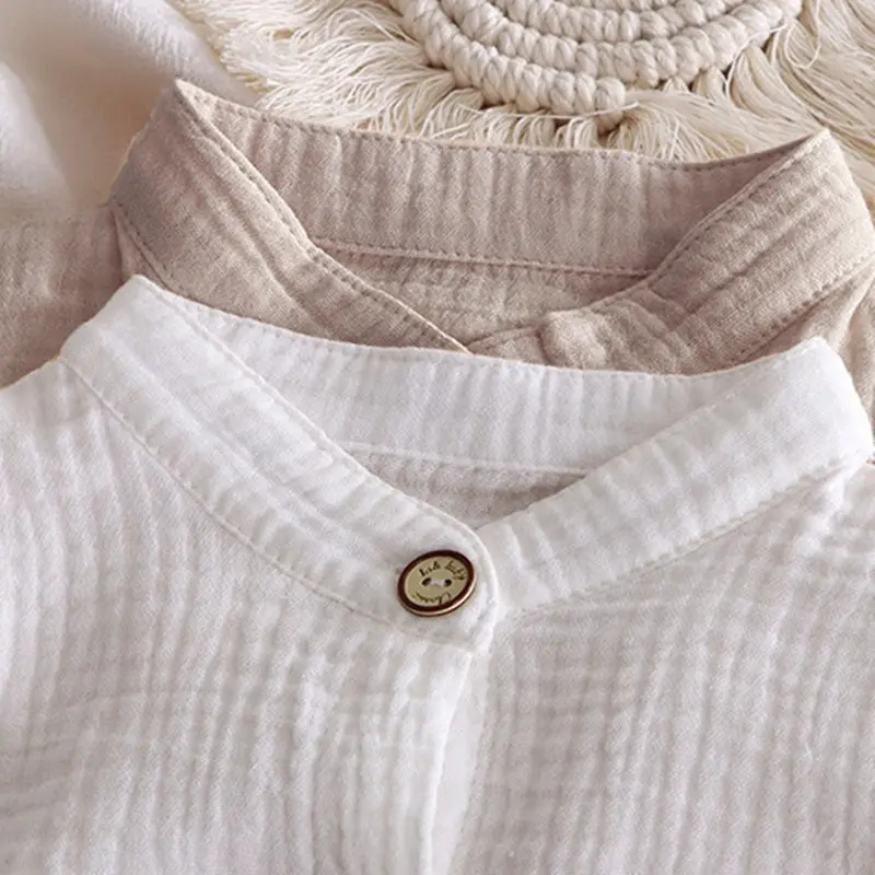 2Pcs Organic Soft Cotton Toddler Baby Clothes Spring Autumn Baby Long Sleeve Tshirt + Pant Kids Casual Clothes Suit