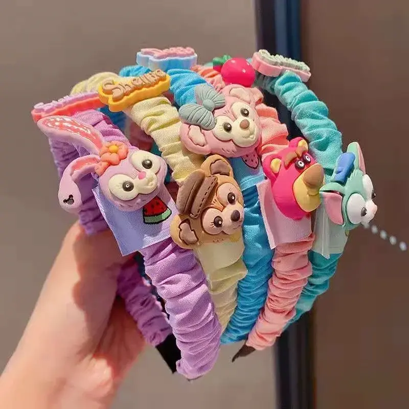 324