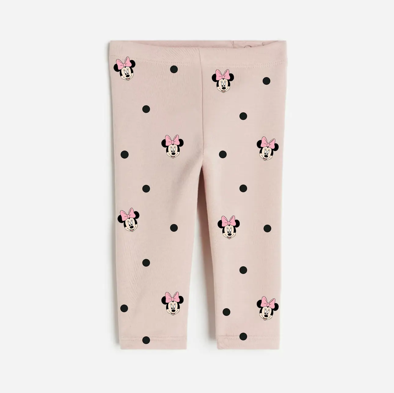Baby Girl Clothes Sets 2Pcs Toddler Girls Sweatshirt + Leggings Spring Autumn Baby Girl Outfits Sets