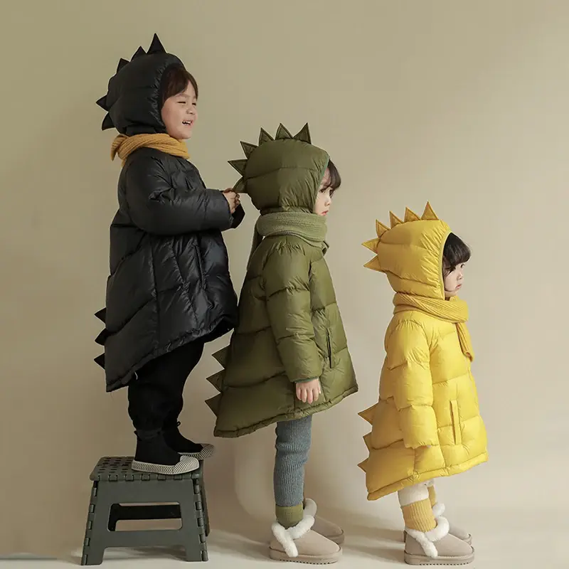 324