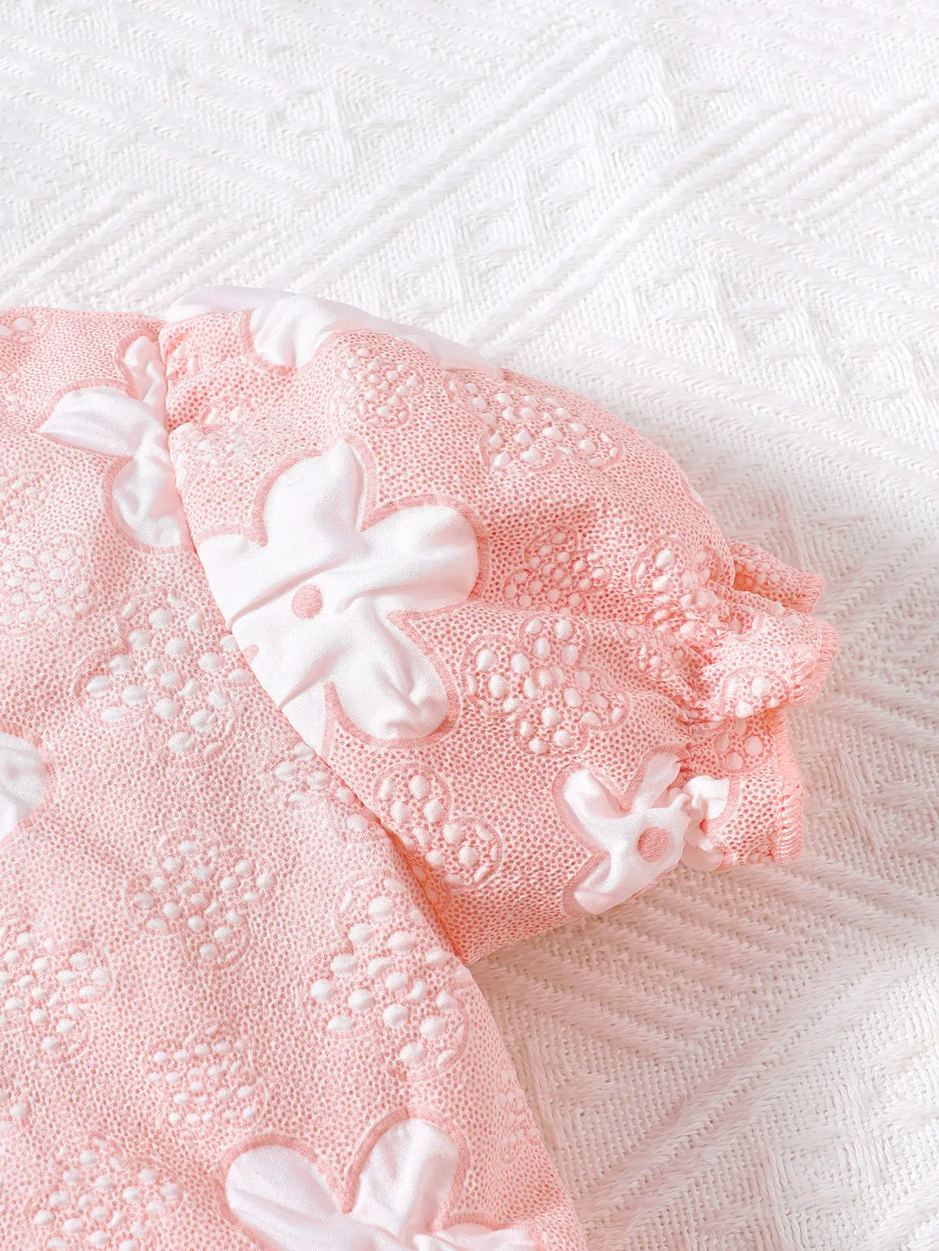 Children's Clothing 0-3 Year Girl Beautiful Little Butterfly Fashion Princess Dress+Shawl+Headband Birthday Party Fluffy Dress