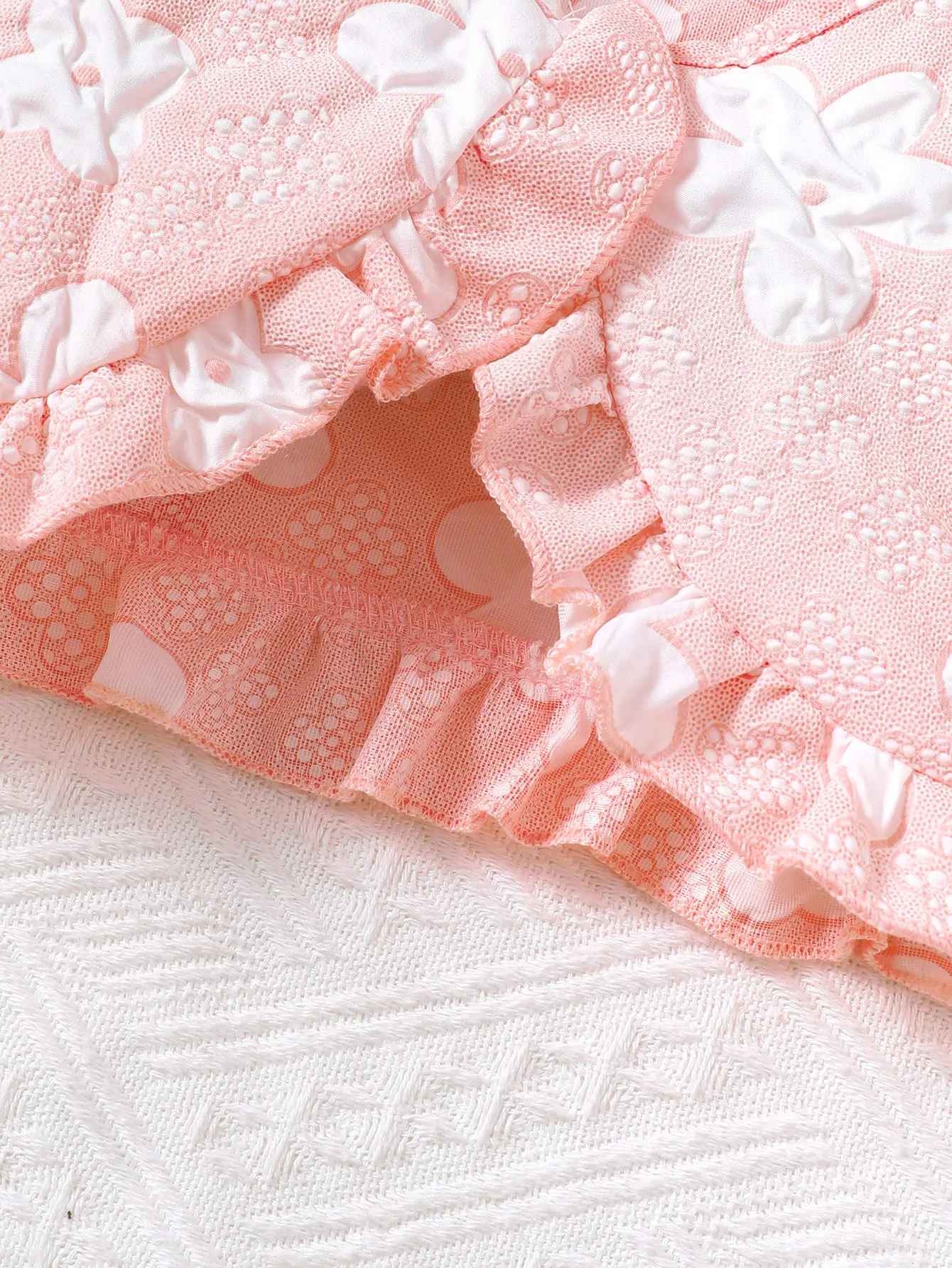 Children's Clothing 0-3 Year Girl Beautiful Little Butterfly Fashion Princess Dress+Shawl+Headband Birthday Party Fluffy Dress