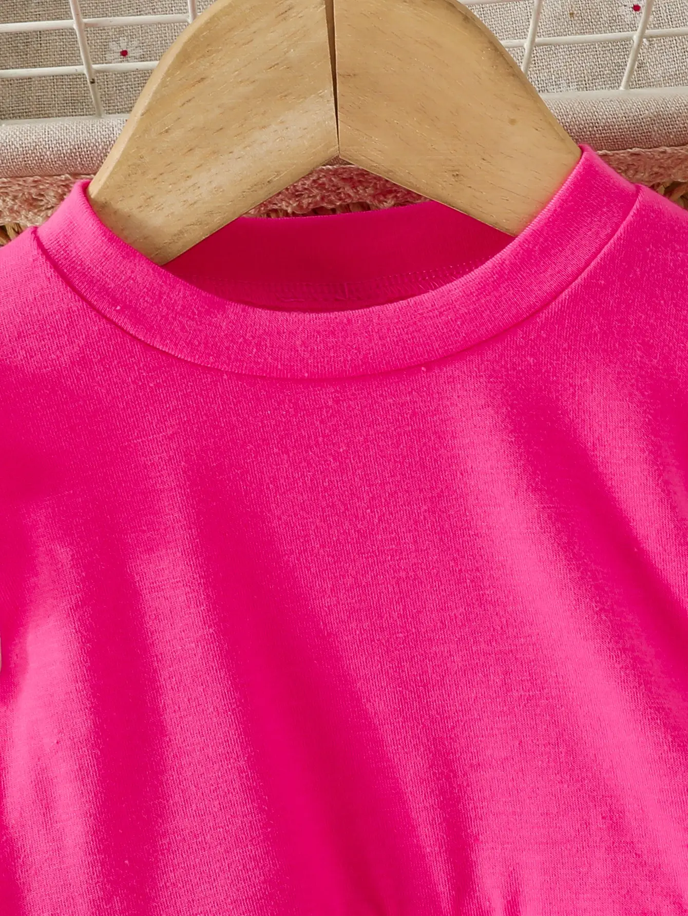 0-24 Months Autumn Baby girl Dress with Bubble Sleeves Pleated Long sleeves, Baby girl Clothing suitable for Dress Little Girls