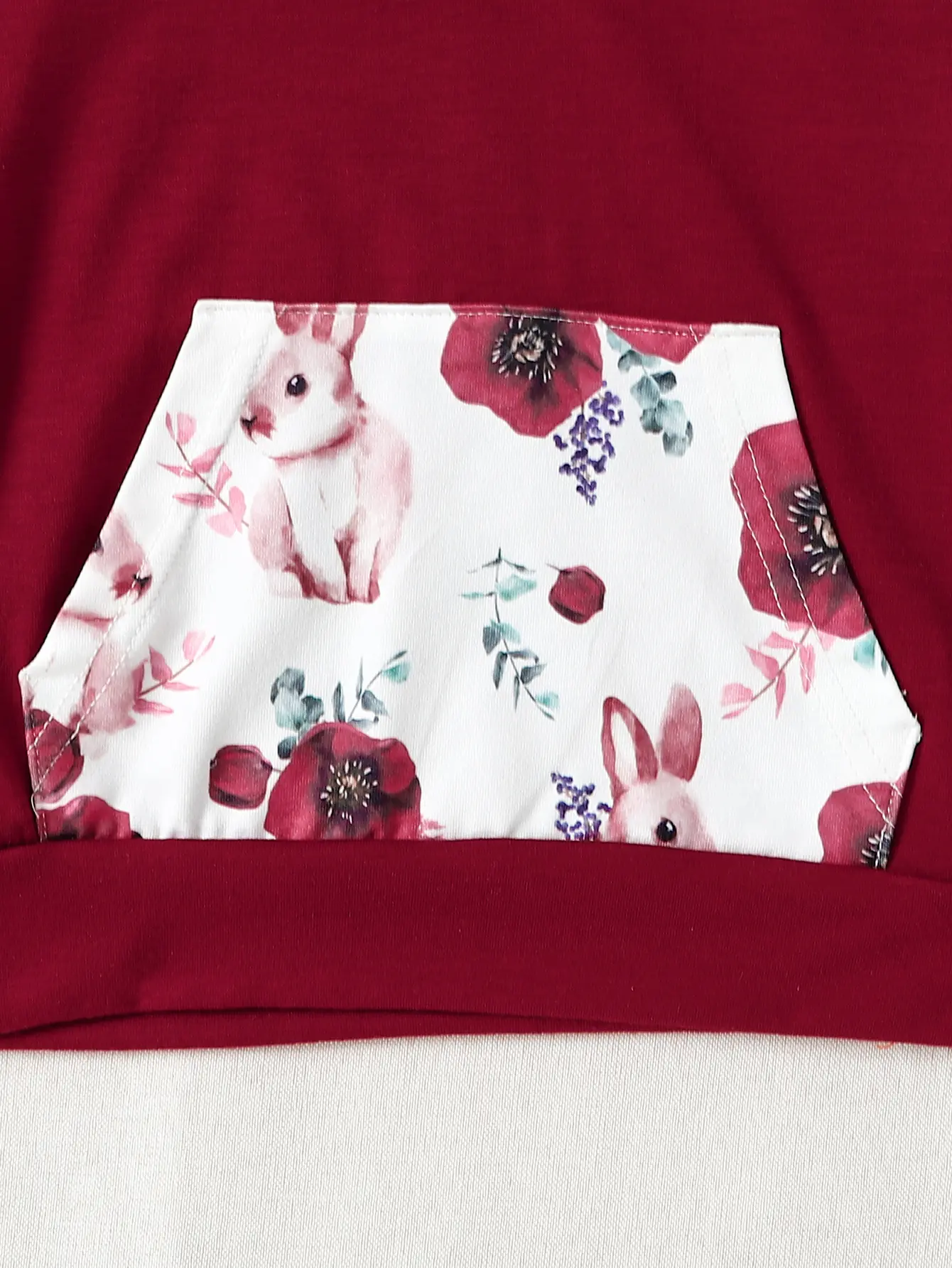 Summer Baby girl Casual Set Hoodie Color Blocked Flower Short sleeved Printed short sleeved Two-piece set for 0-3 Year old Girls