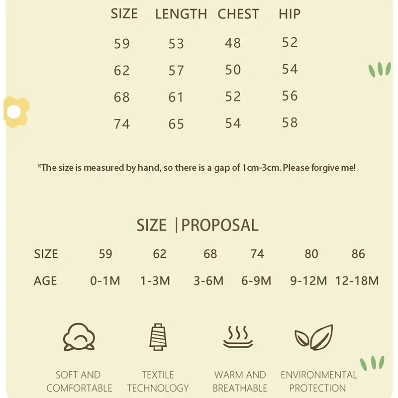 0-18m Baby Boys Rompers Jumpsuits Autumn Winter Turtle Neck Long Sleeve Knitted Newborn Infant Jumpsuits One Pieces Toddler Wear