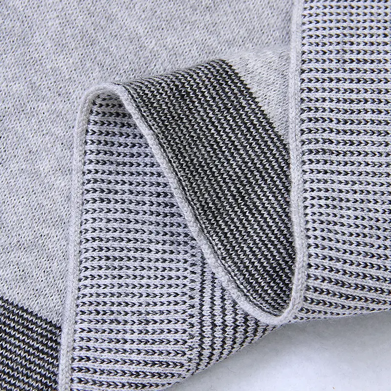 Baby Stroller Blankets Cotton Knitted Newborn Infant Boys Girls Monthly Swaddle Wrap Quilts 100*80cm Toddler Child Throwing Mats