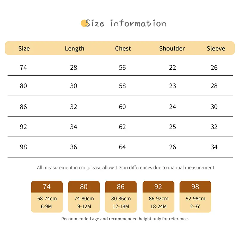 Autumn Newborn Infant Kids Girls Sweaters Clothes Winter Fashion Floral Knitted Toddler V Neck Full Sleeve Knitwear Kids Costume