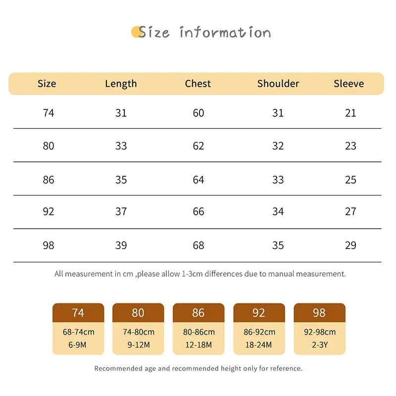 Winter Baby Sweaters Knitted Autumn Casual Long Sleeve Newborn Boys Girls Outwear Pullovers Jumpers 1-3Y Infant Knitwear Costume