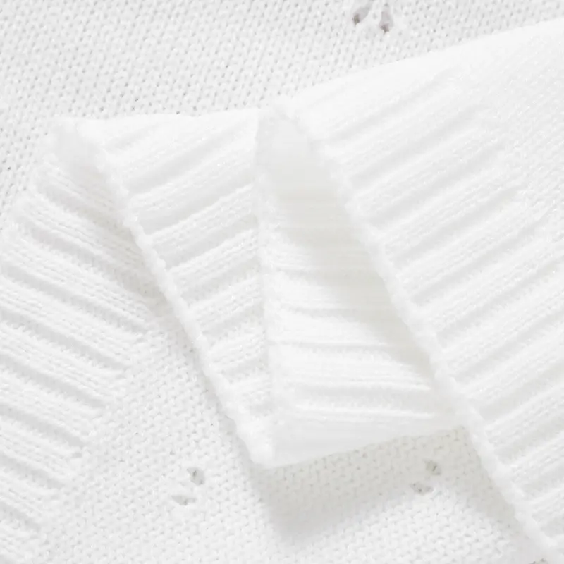 Baby Swaddle Blankets 90*70cm Knitted Newborn Infant Boy Girl Stroller Bedding Sleeping Covers Ultra Soft Toddler Receiving Mats