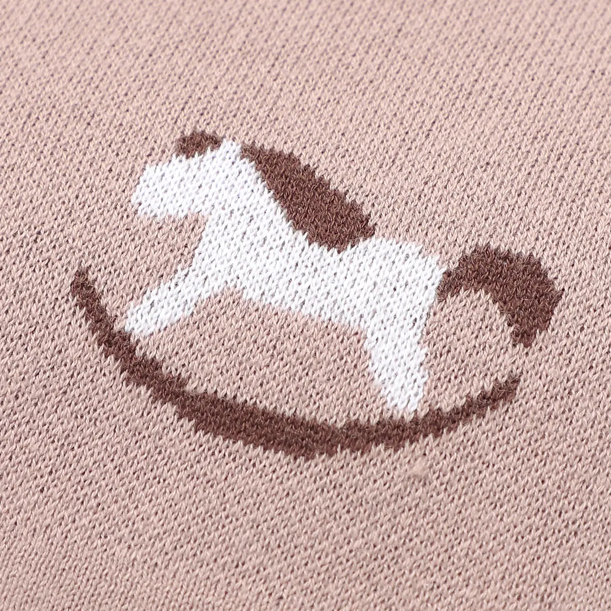 Baby Blankets Swaddle Wrap 100%Cotton Knitted Newborn Boy Girl Stroller Bassinet Sleeping Covers Stuff 100*80cm Bedding Cellular