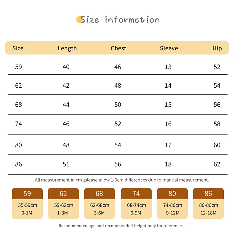 Summer Short Sleeve Baby Rompers Clothes 0-18m Elephant Knitted Newborn Infantil Boys Cotton Jumpsuits Outfits Toddler Playsuits