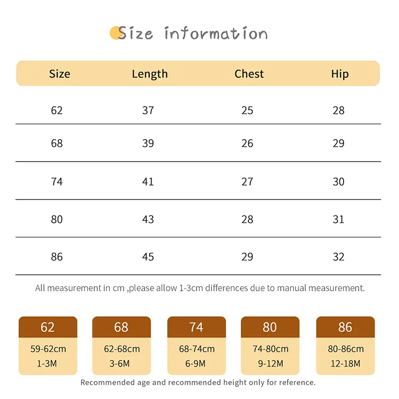Baby Halloween Clothes Autumn Winter Casual Outwear Newborn Boys Girls Pumpkin Knitted Infant Kids Unisex Onesie Toddler Outfits