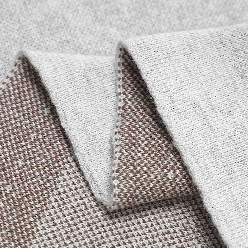 Newborn Baby Blankets Ultra-Soft Cotton Knitted Infant Boys Girls Breathable Stroller Bassinet Swaddle Wrap Quilts 90*70cm Cover