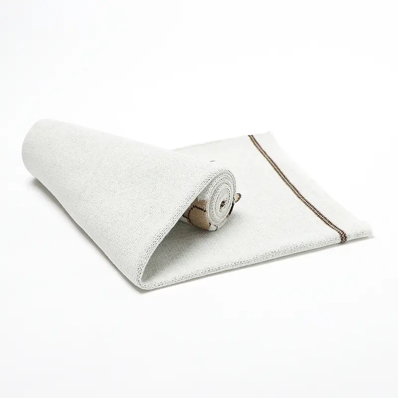 100*80cm Baby Unisex Blankets Ultra-Soft Newborn Boys Girls Cotton Knit Month Stroller Basket Bed Cradle Quilt Children Cellular