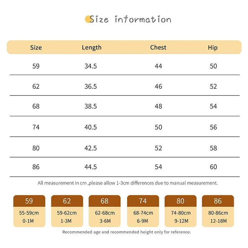 Baby Bodysuits Spring Easter Clothes Cute Rabbit Knit Newborn Infant Girls Sleeveless Onesie Outfits 0-18m Toddler Boys Coverall