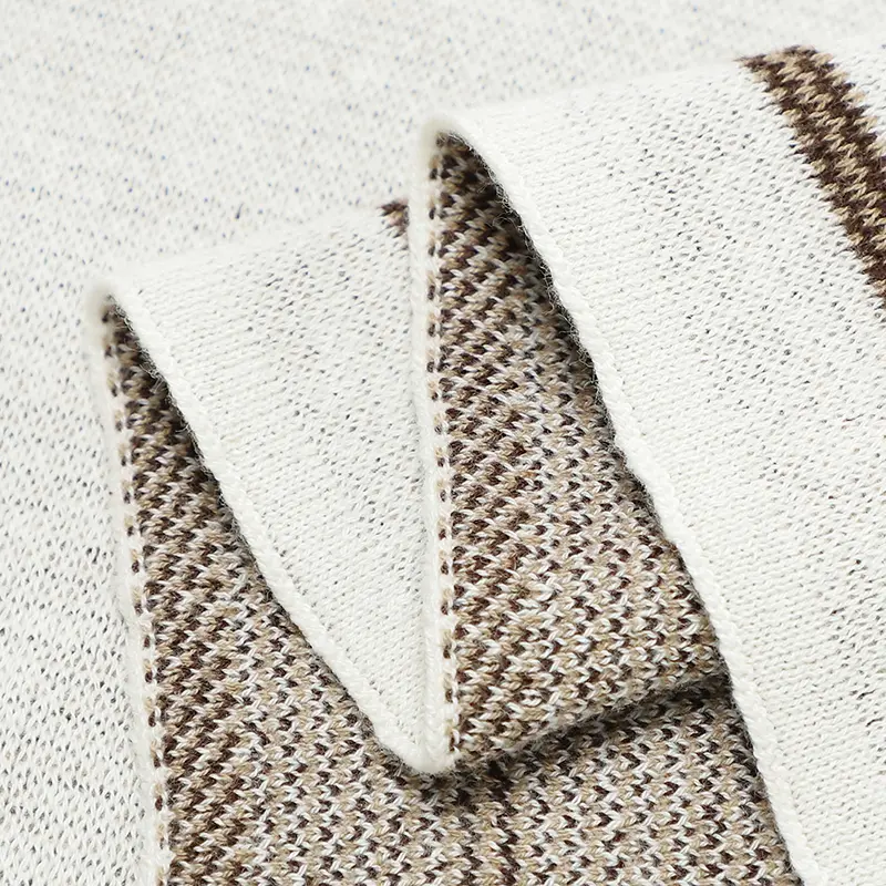 100*80cm Baby Unisex Blankets Ultra-Soft Newborn Boys Girls Cotton Knit Month Stroller Basket Bed Cradle Quilt Children Cellular