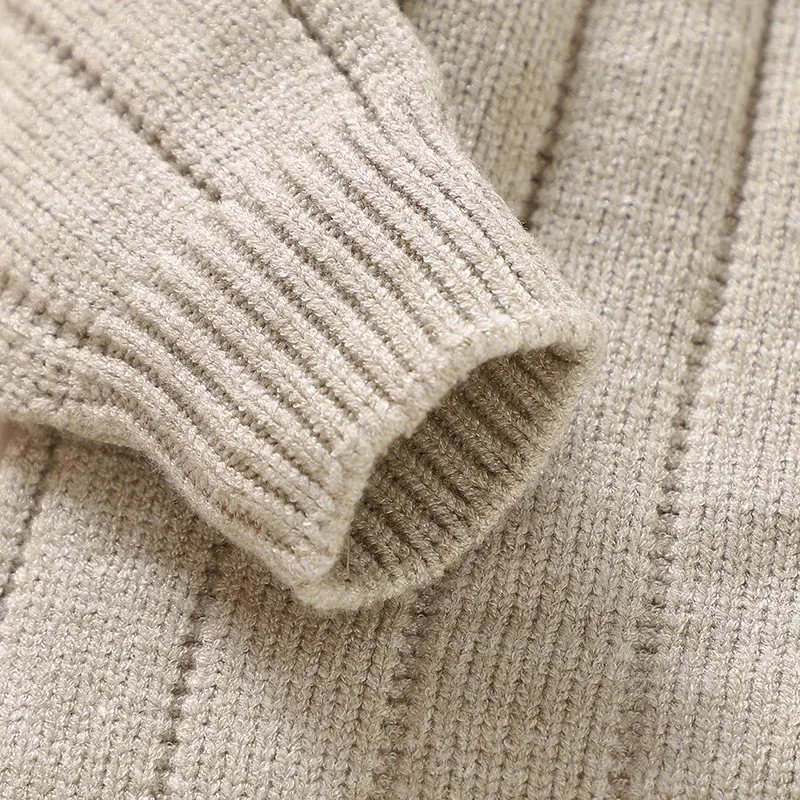Baby Jumpsuits Knitted Solid Color Newborn Boys Girls Full Sleeve Rompers Hats Clothes Sets 2pcs Infant Toddler Playsuits Outfit