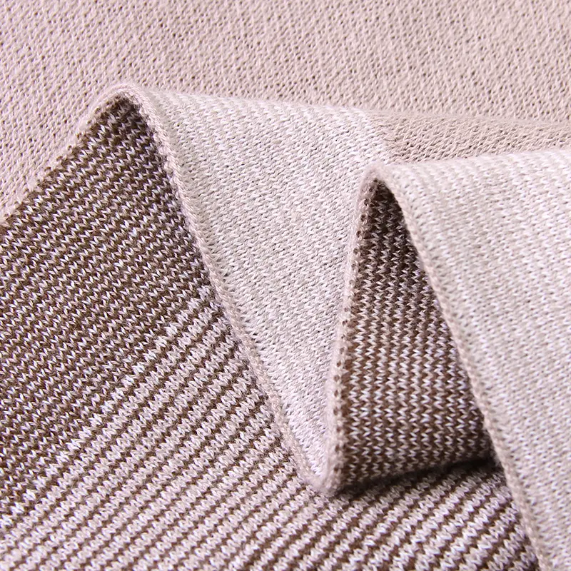 Cotton Baby Swaddle Blanket for Stroller 100*80cm Breathable Newborn Boys Girls Sleeping Covers Stuff All Seasons Receiving Mats