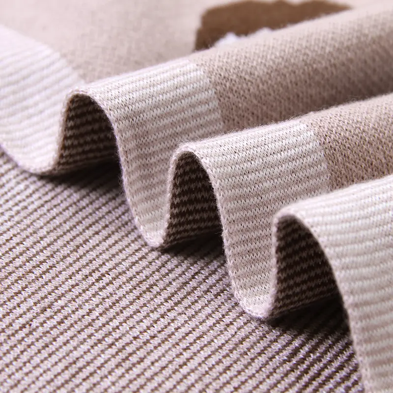 Cotton Baby Swaddle Blanket for Stroller 100*80cm Breathable Newborn Boys Girls Sleeping Covers Stuff All Seasons Receiving Mats