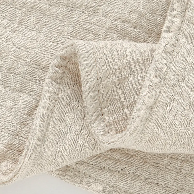 Newborn Baby Security Blanket Adorable Doll Infant Bebes Boys Girls Handkerchief Sleeping Cuddling Toys Soft Cotton Shower Gifts