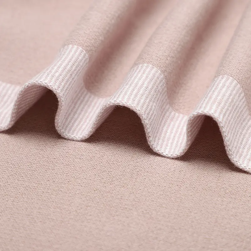Baby Cotton Blankets Soft Comfortable Knit Newborn Boys Girls Dual-Use Stroller Swaddle Wrap Quilts Covers 100*80cm Throwing Mat