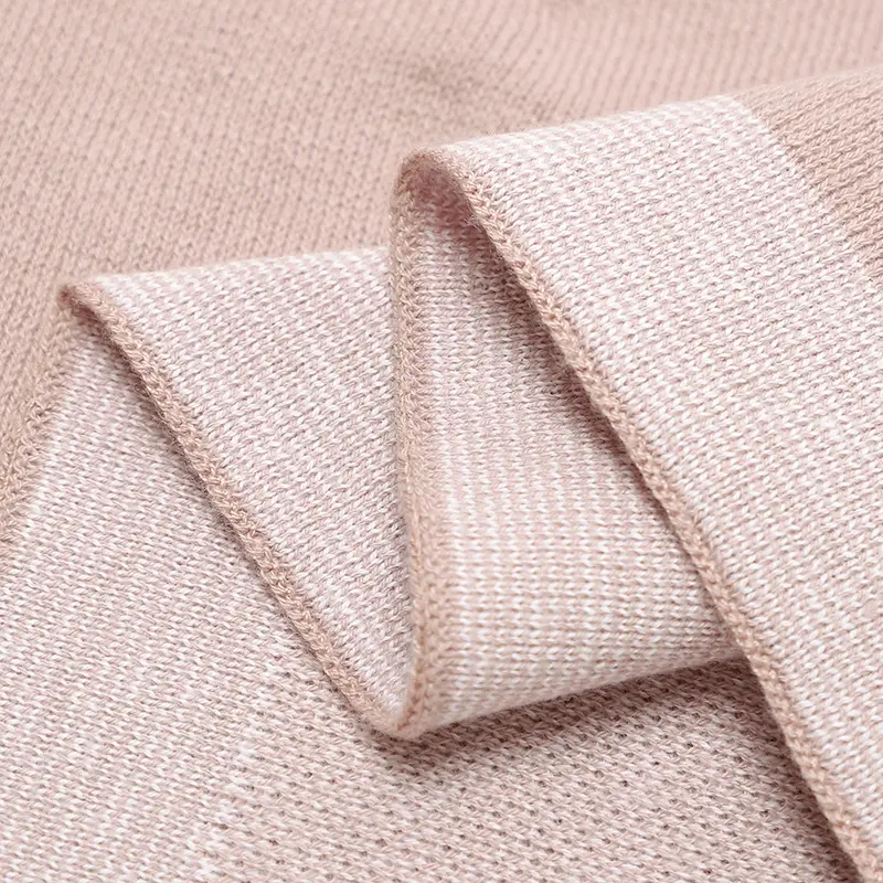 Baby Cotton Blankets Soft Comfortable Knit Newborn Boys Girls Dual-Use Stroller Swaddle Wrap Quilts Covers 100*80cm Throwing Mat